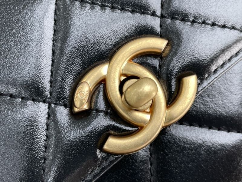 Chanel CF Series Bags